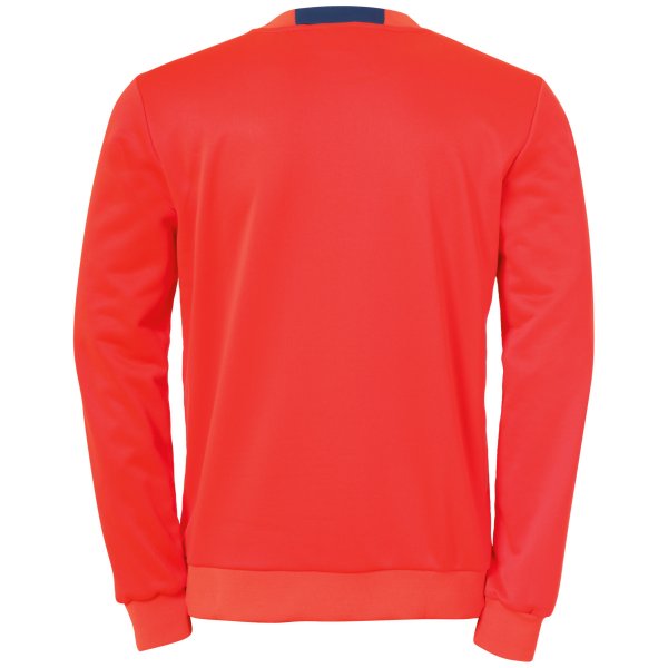 Kempa PLAYER TRAINING TOP Nur für heute