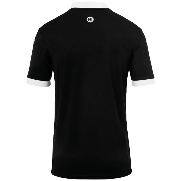 Kempa PLAYER TRIKOT Sonderangebot der Fabrik