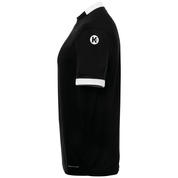 Kempa PLAYER TRIKOT Sonderangebot der Fabrik