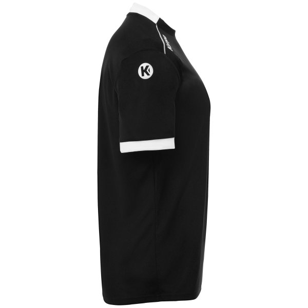 Kempa PLAYER TRIKOT Sonderangebot der Fabrik