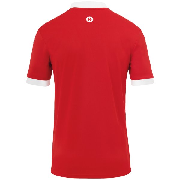Kempa PLAYER TRIKOT Bis zu 55% Rabatt