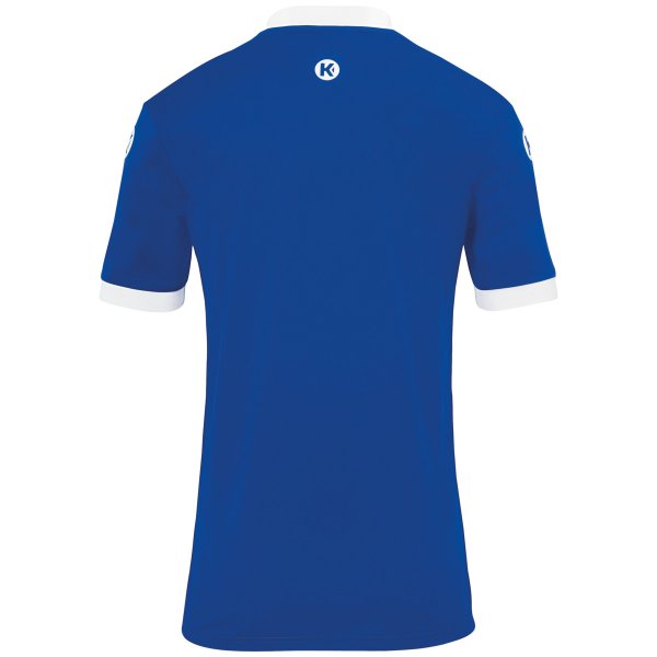 Kempa PLAYER TRIKOT Discount Store für neue Produkte