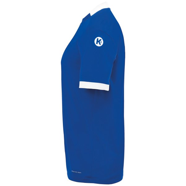 Kempa PLAYER TRIKOT Discount Store für neue Produkte