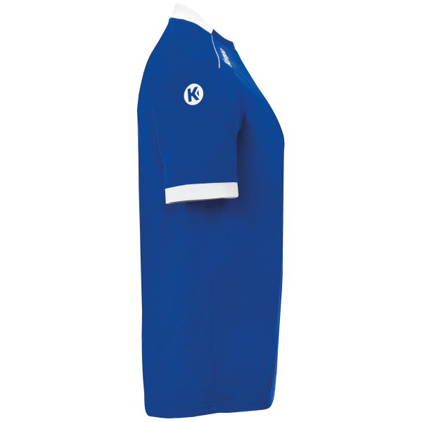 Kempa PLAYER TRIKOT Discount Store für neue Produkte