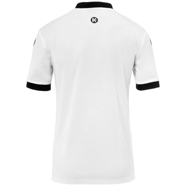 Kempa PLAYER TRIKOT Nur noch ein Tag übrig