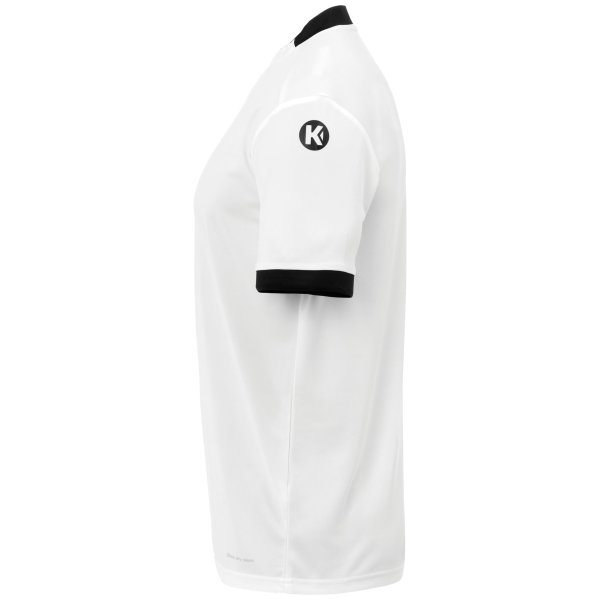 Kempa PLAYER TRIKOT Nur noch ein Tag übrig