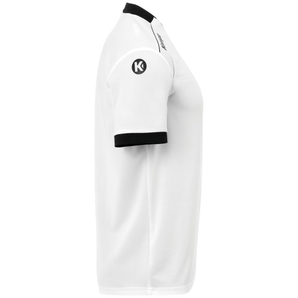 Kempa PLAYER TRIKOT Nur noch ein Tag übrig