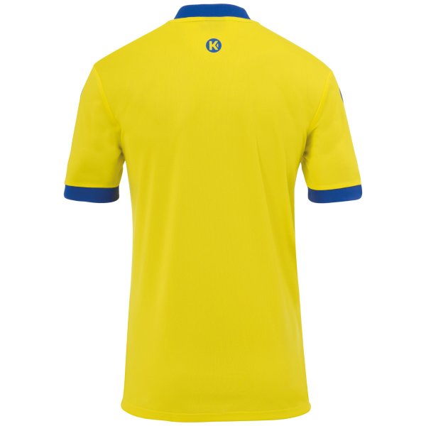 Kempa PLAYER TRIKOT Super Rabatt