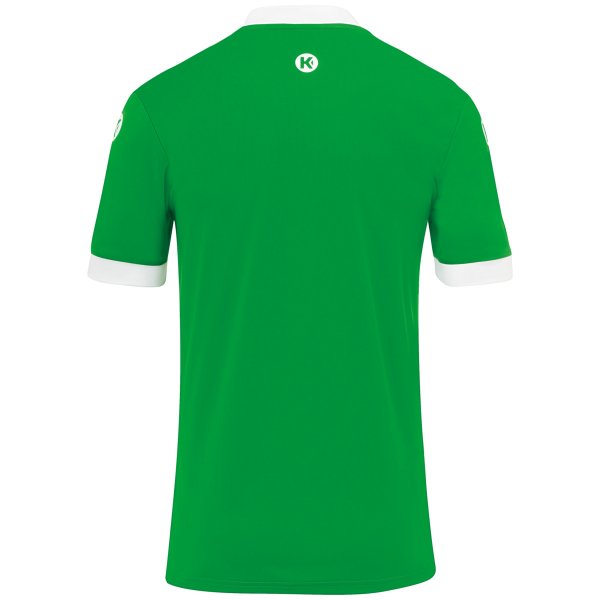 Kempa PLAYER TRIKOT Riesige Rabatte