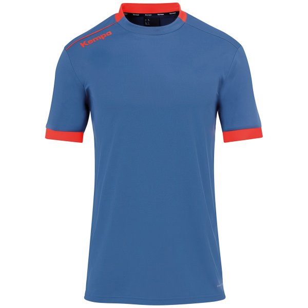 Kempa PLAYER TRIKOT 50% Rabatt mit kostenlosem Versand
