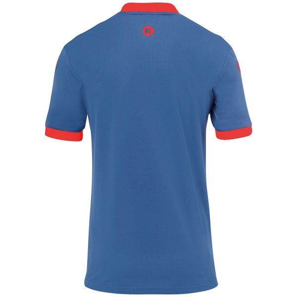 Kempa PLAYER TRIKOT 50% Rabatt mit kostenlosem Versand