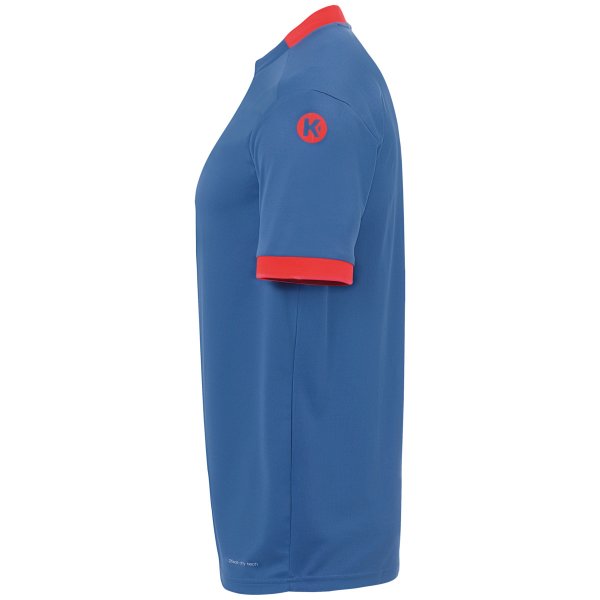 Kempa PLAYER TRIKOT 50% Rabatt mit kostenlosem Versand