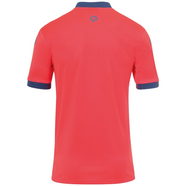 Kempa PLAYER TRIKOT Clearance-Verkauf