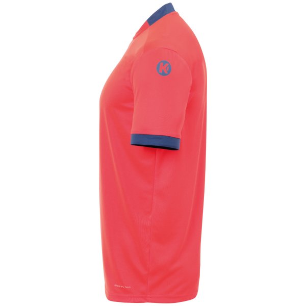 Kempa PLAYER TRIKOT Clearance-Verkauf