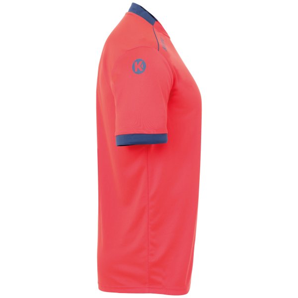 Kempa PLAYER TRIKOT Clearance-Verkauf