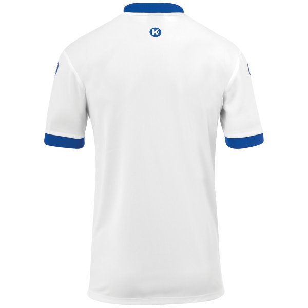 Kempa PLAYER TRIKOT Fabrikladen