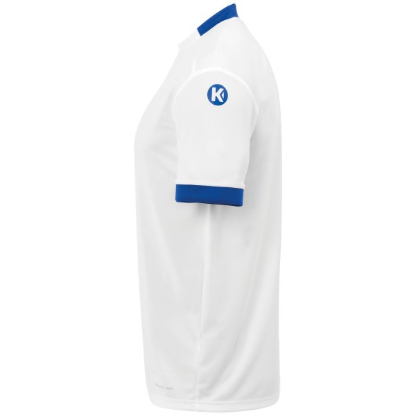 Kempa PLAYER TRIKOT Fabrikladen