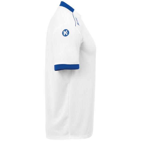 Kempa PLAYER TRIKOT Fabrikladen