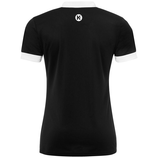 Kempa PLAYER TRIKOT WOMEN Begrenzt auf 3 Tage