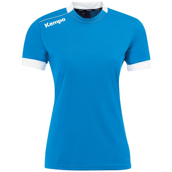 Kempa PLAYER TRIKOT WOMEN Speichern exportieren