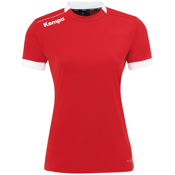 Kempa PLAYER TRIKOT WOMEN Black Friday Preise