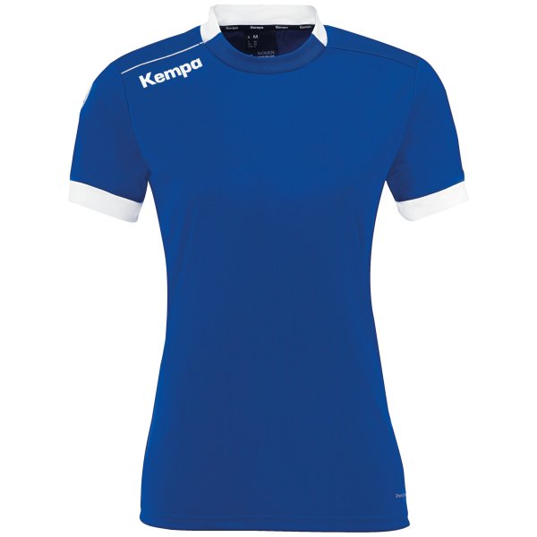 Kempa PLAYER TRIKOT WOMEN Im Verkauf