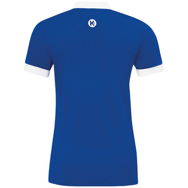 Kempa PLAYER TRIKOT WOMEN Im Verkauf