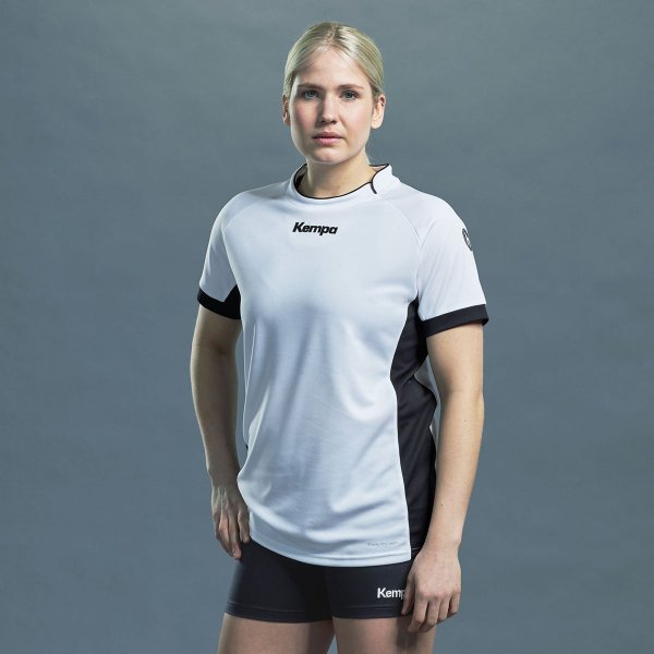 Kempa PLAYER TRIKOT WOMEN zollfrei