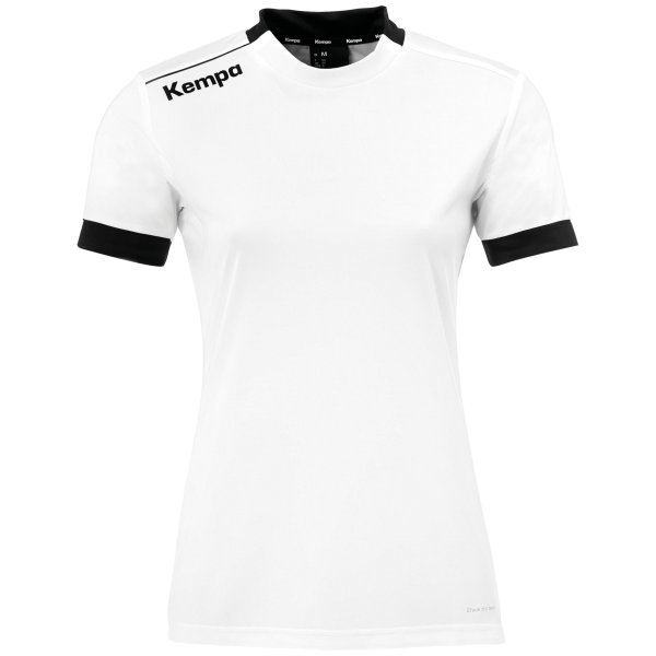 Kempa PLAYER TRIKOT WOMEN zollfrei