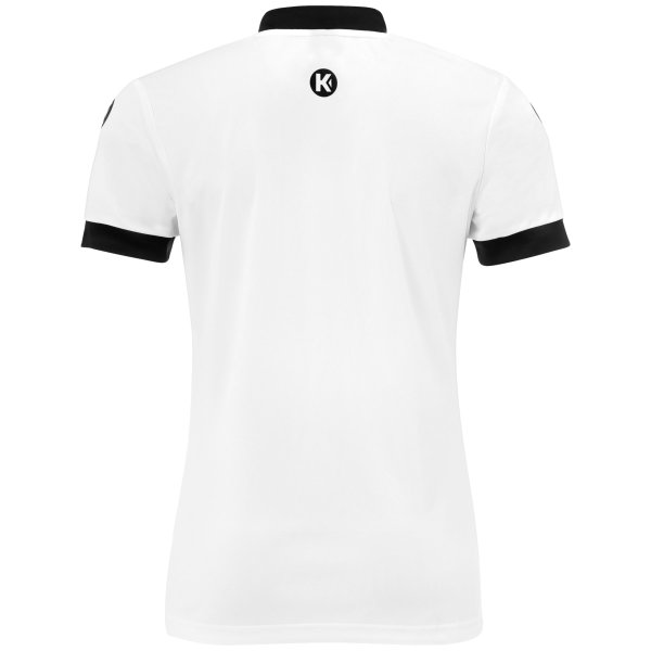 Kempa PLAYER TRIKOT WOMEN zollfrei