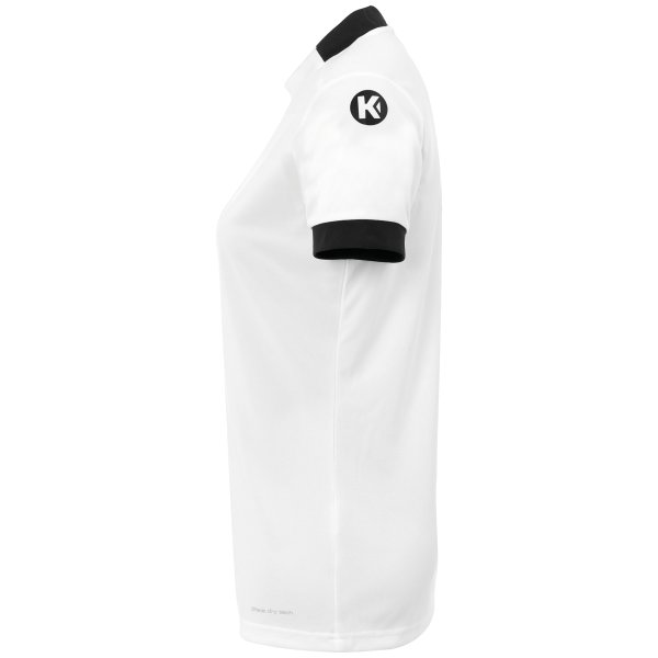 Kempa PLAYER TRIKOT WOMEN zollfrei