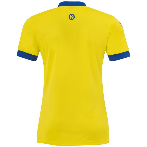Kempa PLAYER TRIKOT WOMEN 50% Rabatt für begrenzte Zeit