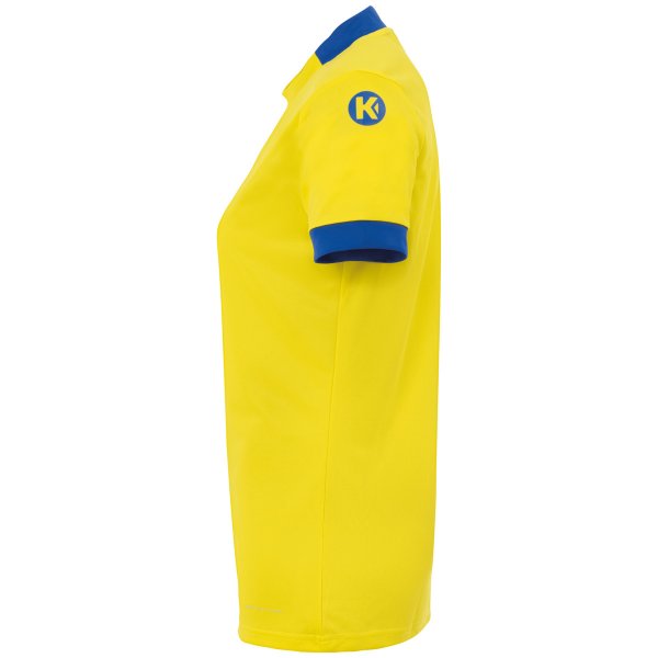 Kempa PLAYER TRIKOT WOMEN 50% Rabatt für begrenzte Zeit