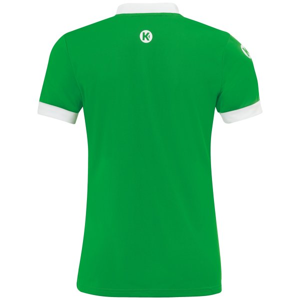 Kempa PLAYER TRIKOT WOMEN Rabatte dieses Monats