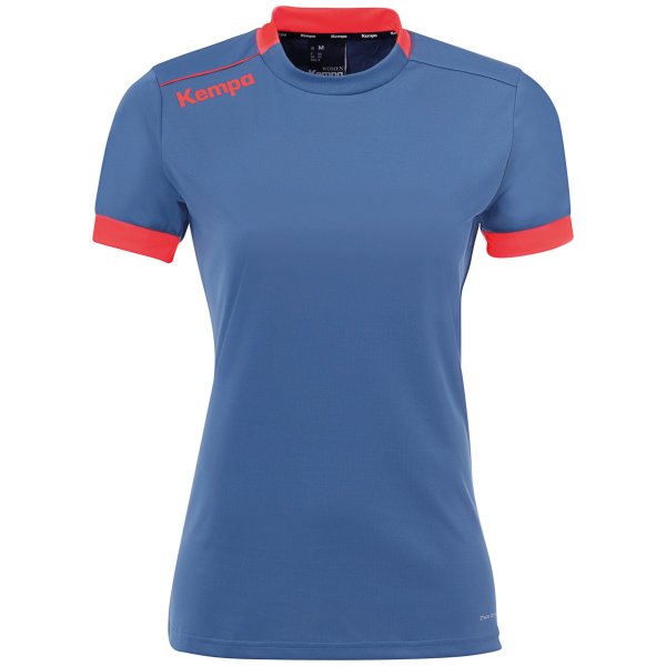 Kempa PLAYER TRIKOT WOMEN 2025