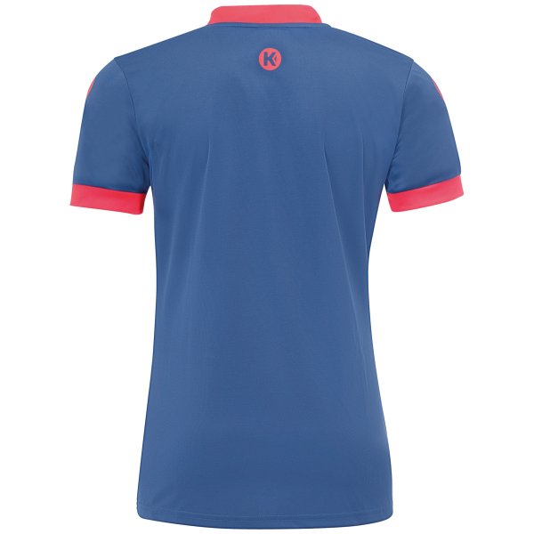 Kempa PLAYER TRIKOT WOMEN 2025