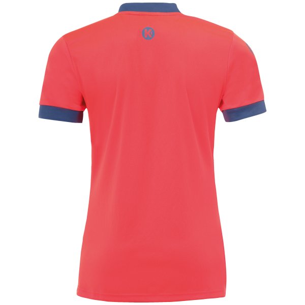 Kempa PLAYER TRIKOT WOMEN Online