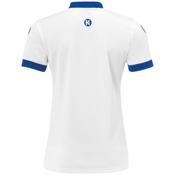 Kempa PLAYER TRIKOT WOMEN Auslauf