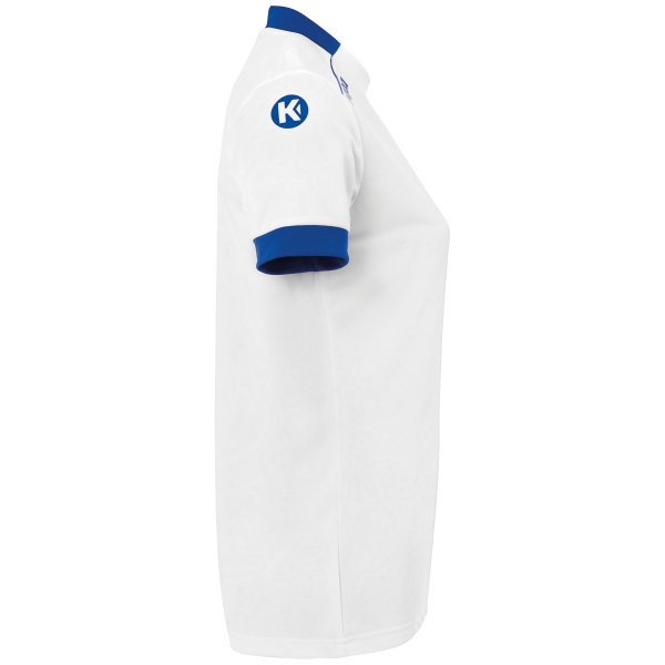 Kempa PLAYER TRIKOT WOMEN Auslauf