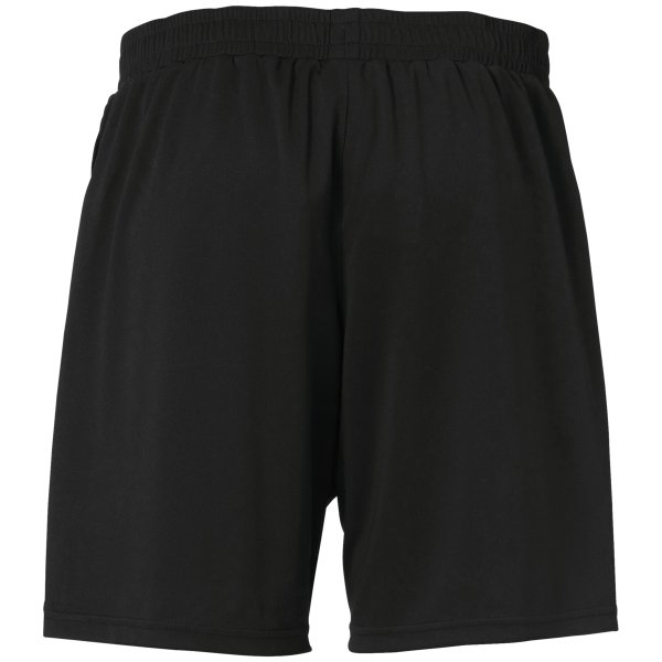 Kempa POCKET SHORTS Verkauf