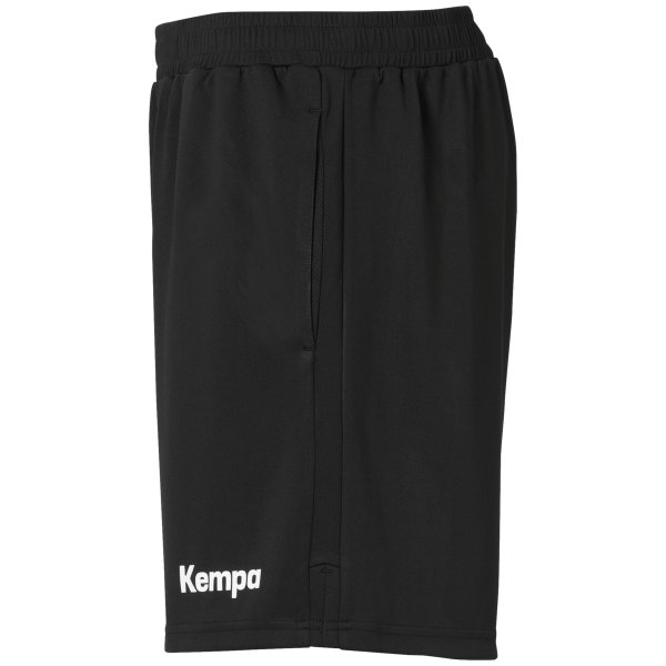 Kempa POCKET SHORTS Verkauf