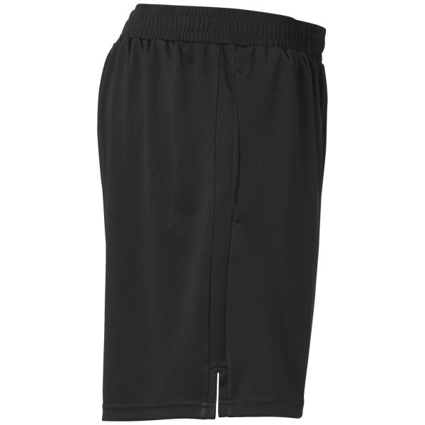 Kempa POCKET SHORTS Verkauf