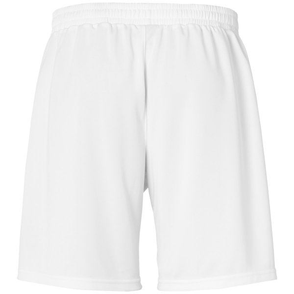 Kempa POCKET SHORTS Angebote