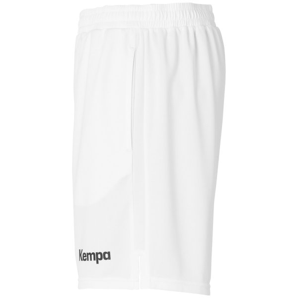 Kempa POCKET SHORTS Angebote