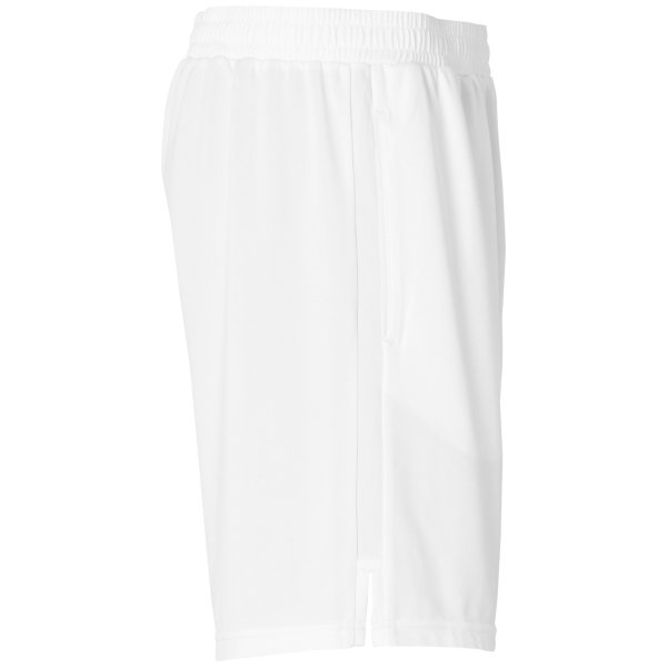 Kempa POCKET SHORTS Angebote