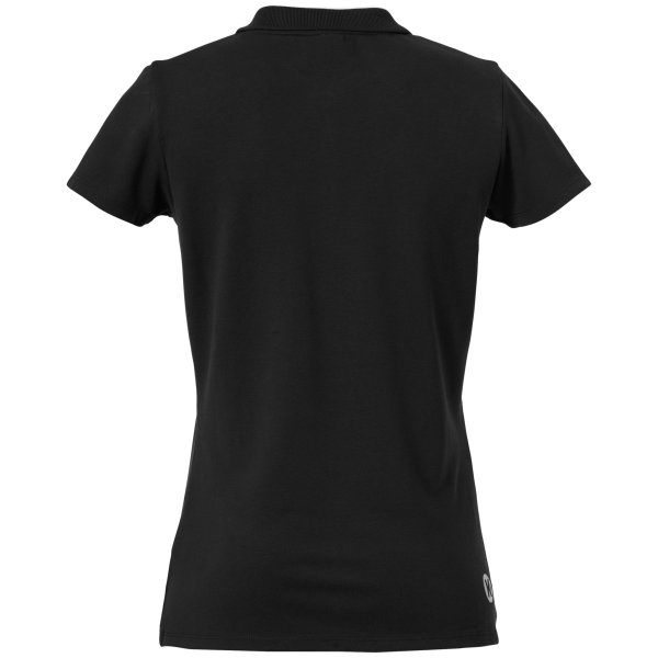 Kempa POLO SHIRT WOMEN Hotsell
