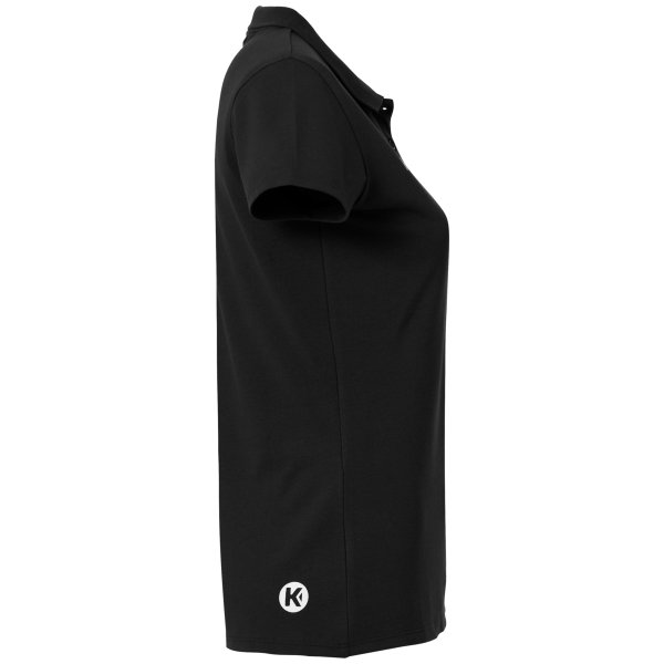 Kempa POLO SHIRT WOMEN Hotsell