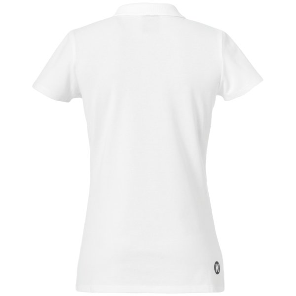 Kempa POLO SHIRT WOMEN im Angebot