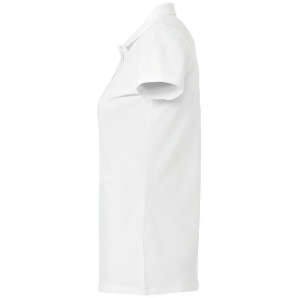 Kempa POLO SHIRT WOMEN im Angebot