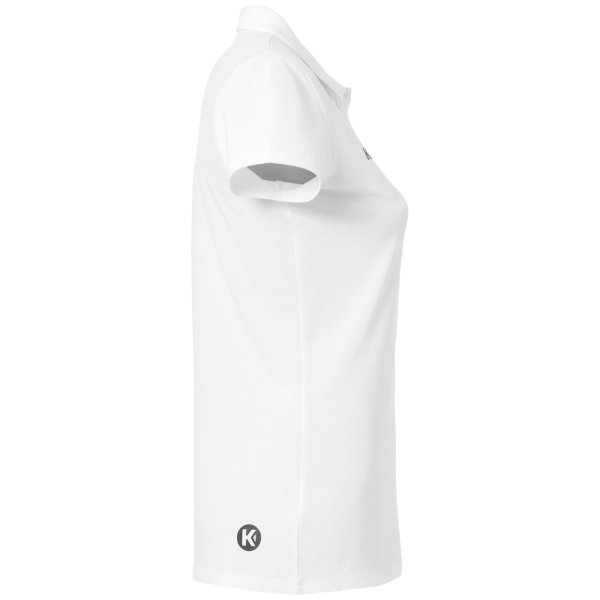 Kempa POLO SHIRT WOMEN im Angebot